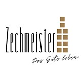 Weingut Zechmeister