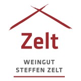 Weingut Steffen Zelt
