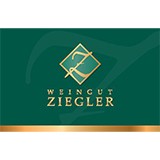 Weingut Ziegler
