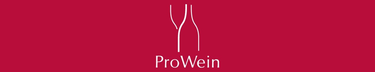 pro Wein