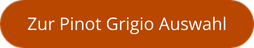 Pinot Grigio Button