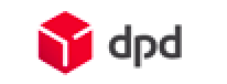 dpd