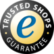 TrustedShops - wirwinzer.de