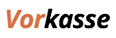 vorkasse